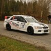 CW-Fotos Osterrally 2012 022